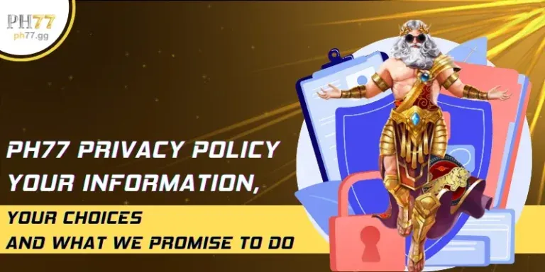 Thưởng nạp lại hàng ngày 33win01