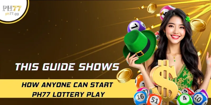 Cách nhận link 33win01 chính thức an toàn