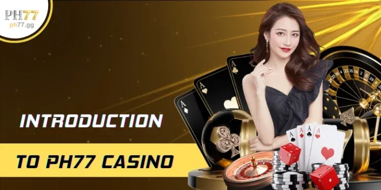Ưu điểm nền tảng 33win01