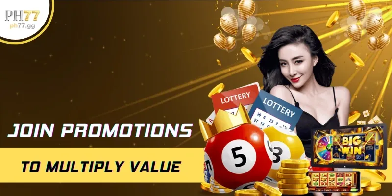 Hướng dẫn truy cập 33win01 an toàn