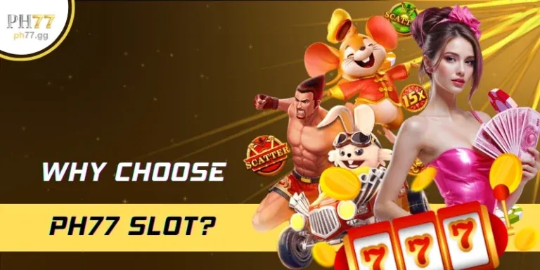 33win01 liên kết mới nhất