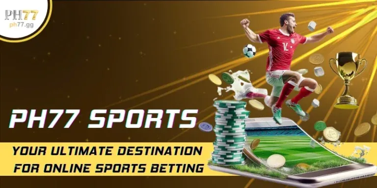 Chiến lược chơi casino 33win01
