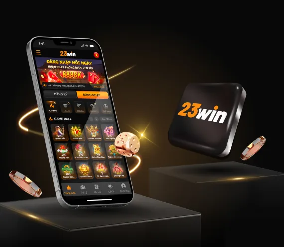 Hướng dẫn nổ hũ 33win01