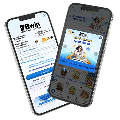 Đặt giới hạn cược và nạp tiền tại 33win01 link vào