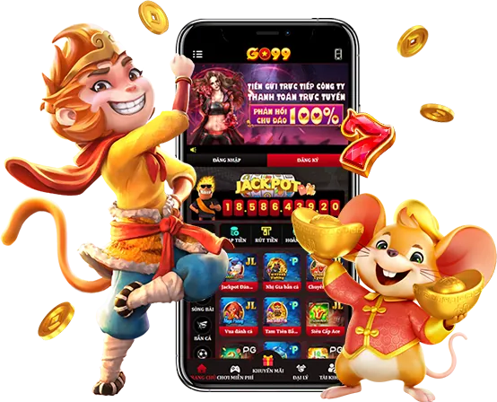 Tốc độ nạp rút tiền nhanh chóng