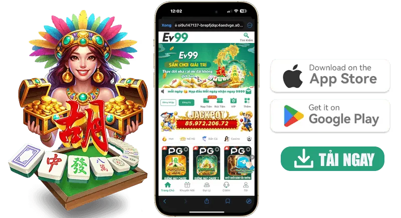 Tránh lừa đảo và trang web giả mạo