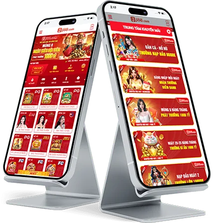 Đa dạng sản phẩm cá cược tại 33win01
