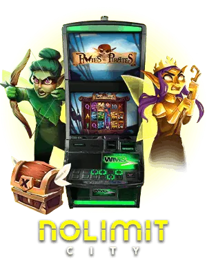 Dịch vụ chăm sóc khách hàng 24/7 của 33win01