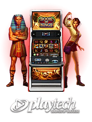 Nhắc nhở thời gian chơi tại 33win01 link vào