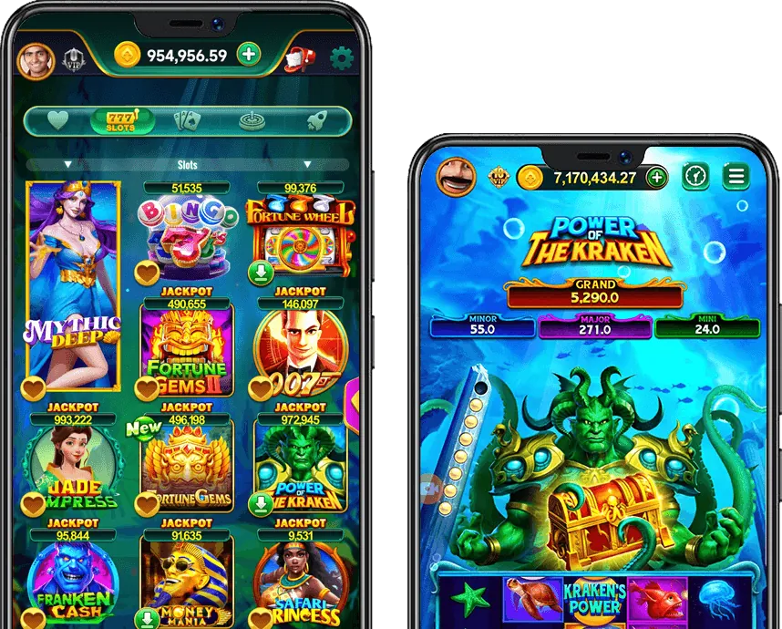 Trải nghiệm casino trực tiếp với dealer người thật tại 33win01 link vào