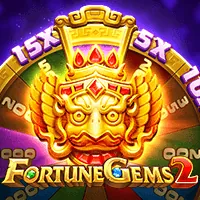 Cách đăng nhập 33win01