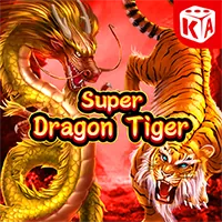 Bảo mật giao dịch 33win01