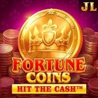 Đăng nhập tài khoản 33win01
