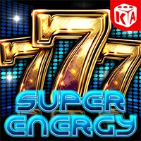 Bảo vệ dữ liệu và quyền riêng tư của người dùng 33win01 link vào