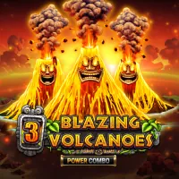 Các loại cookie được 33win01 link vào sử dụng
