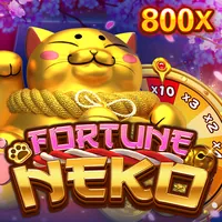 Hình ảnh minh họa chính sách cookie và bảo mật dữ liệu của 33win01 link vào