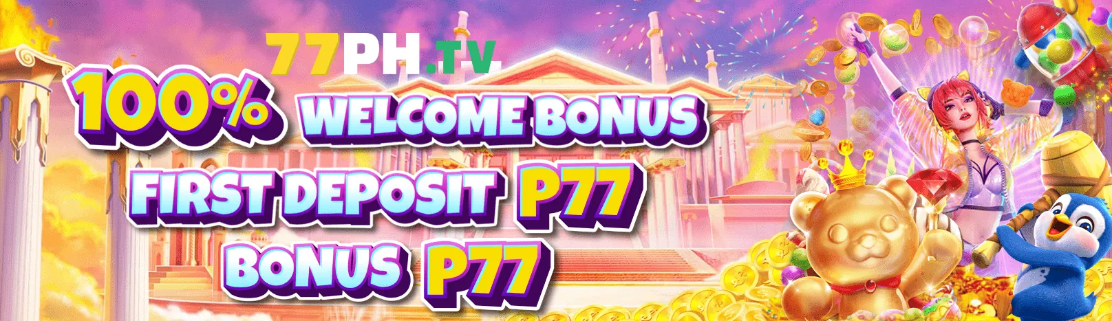 Hình ảnh đại diện cho Điều khoản Dịch vụ của 33win01 link vào