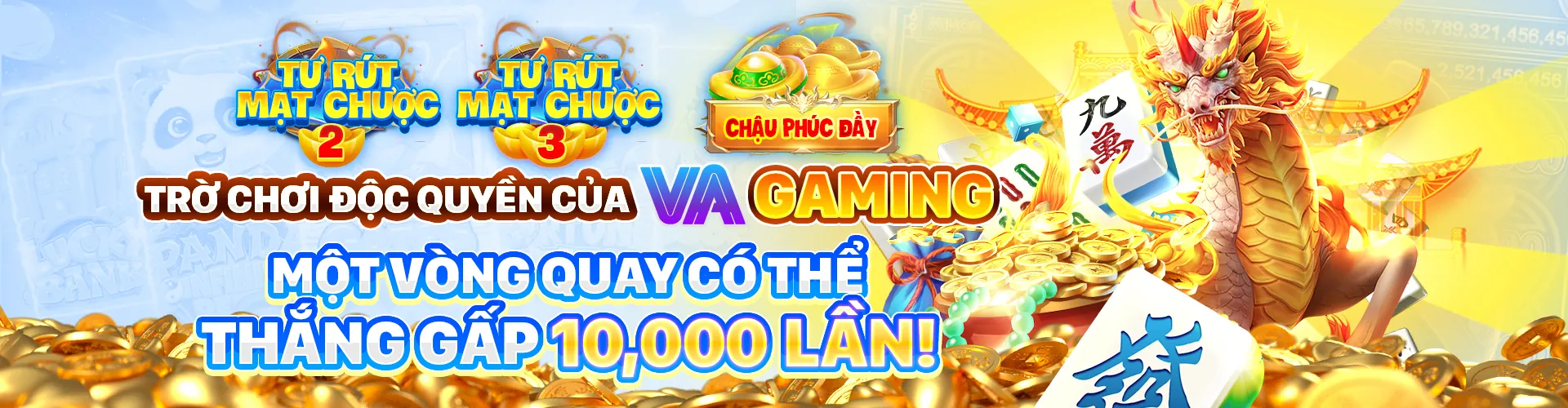 Hoàn trả hàng ngày 33win01