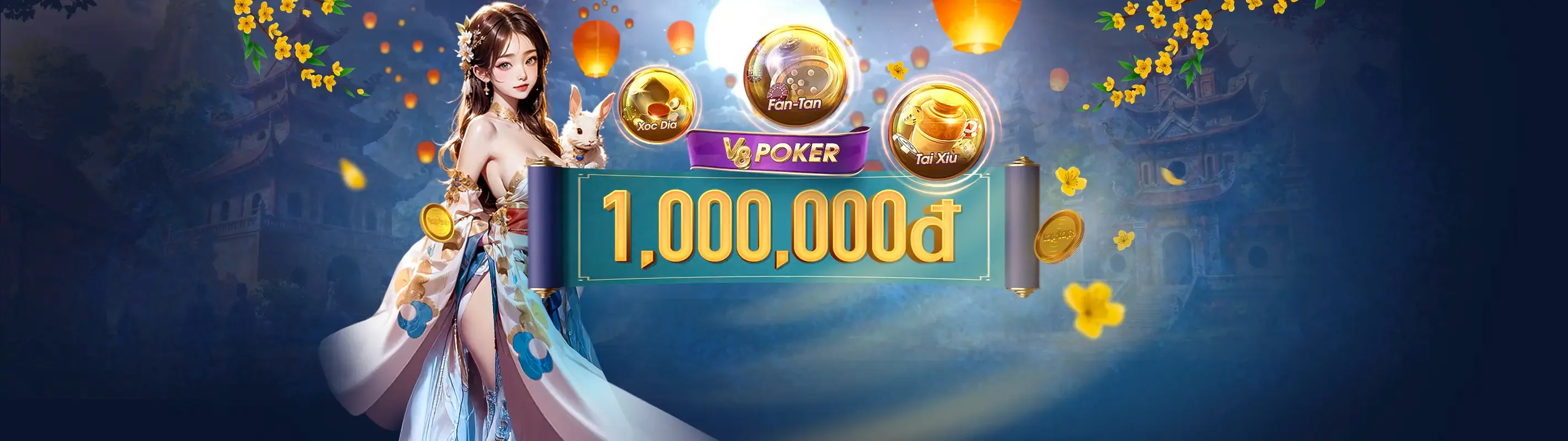Khuyến mãi nạp tiền 33win01