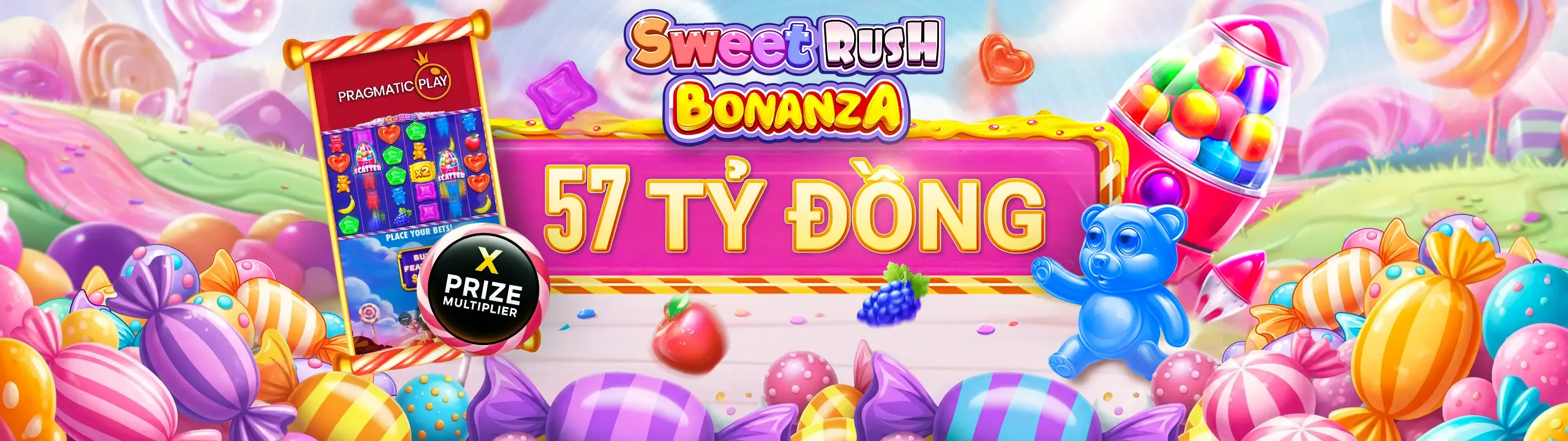 Đá gà trực tiếp 33win01