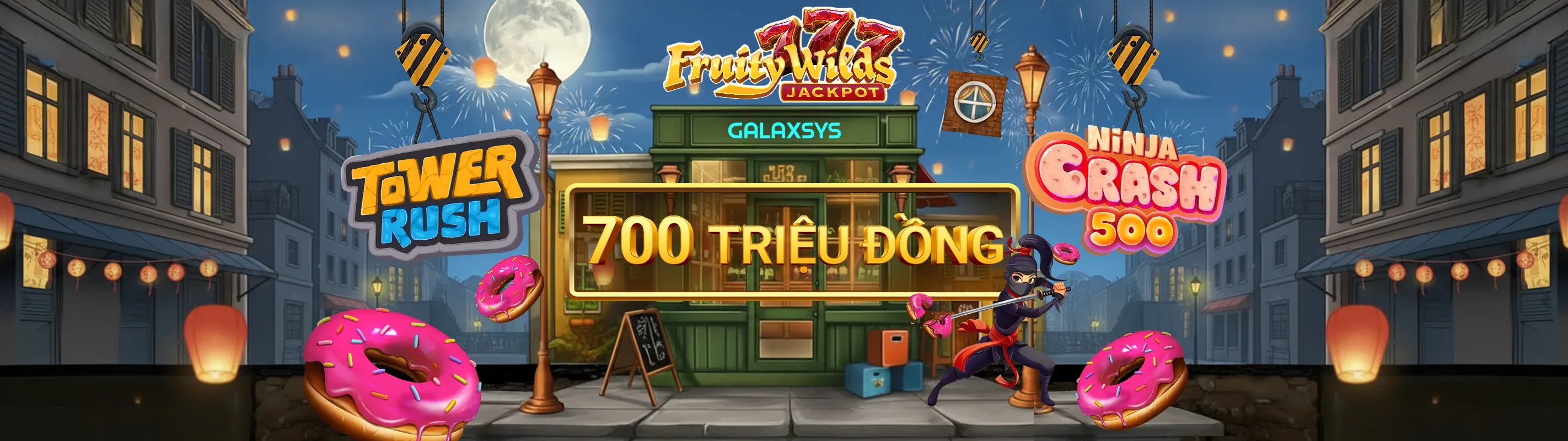 Sòng bạc trực tuyến 33win01 link vào với các trò chơi casino trực tiếp