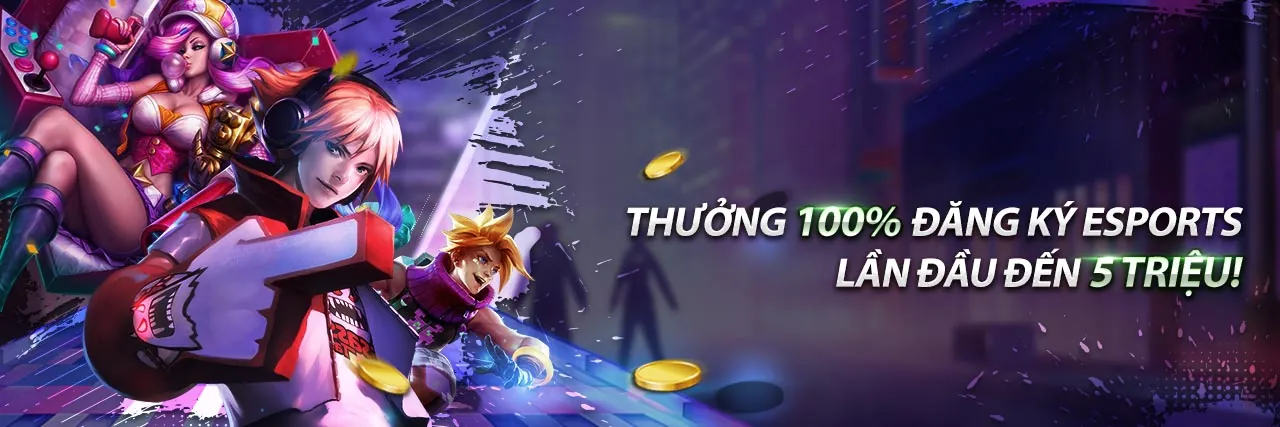 Hình ảnh minh họa chính sách cá cược có trách nhiệm của 33win01 link vào