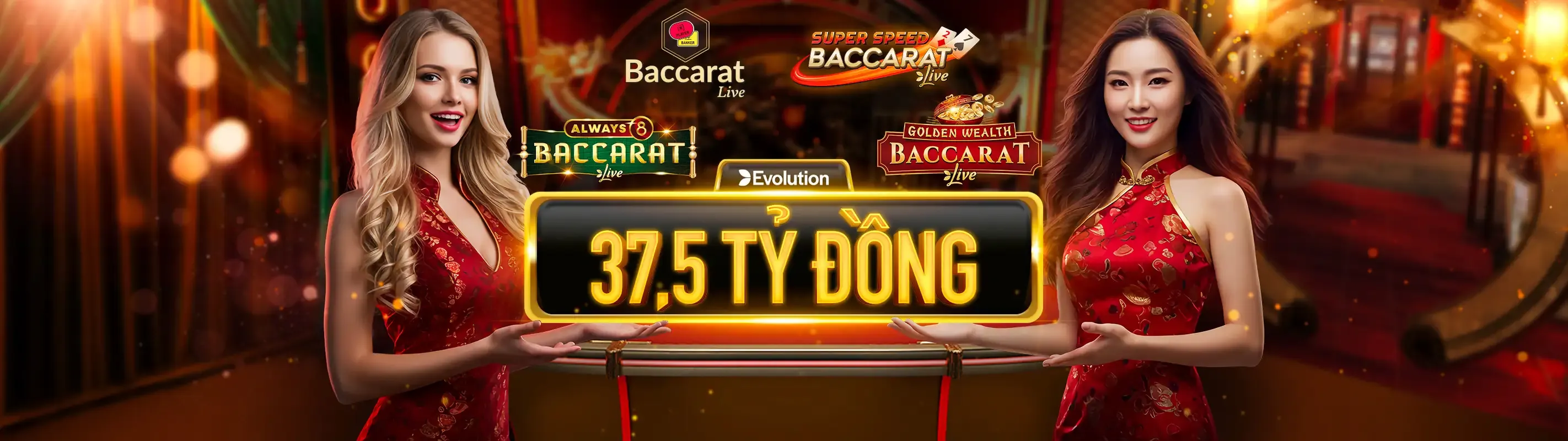 Giao diện ứng dụng 33win01 hiện đại, mượt mà