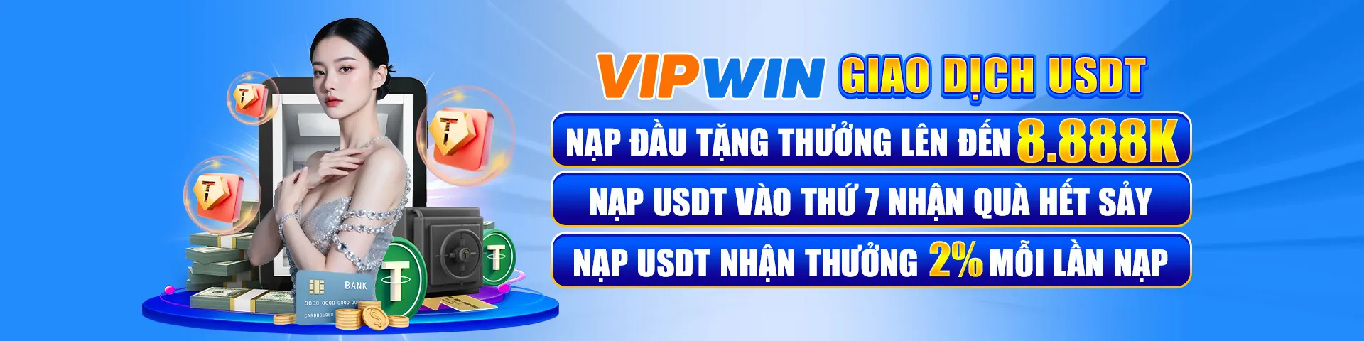 Tổng quan về các phương thức thanh toán an toàn tại 33win01 link vào
