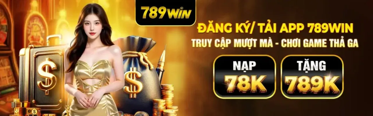 Hình ảnh chủ đạo về Chính sách Bảo mật của 33win01 link vào, minh họa bảo vệ dữ liệu