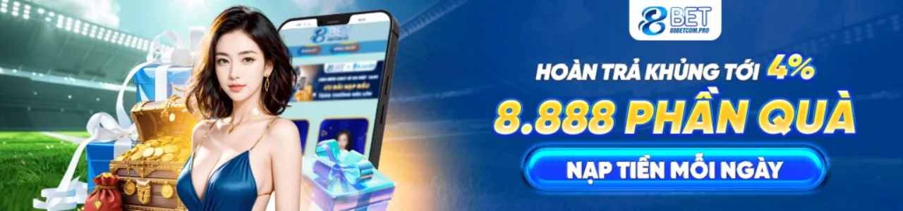 Tổng quan nền tảng 33win01, thị trường cá cược trực tuyến Việt Nam