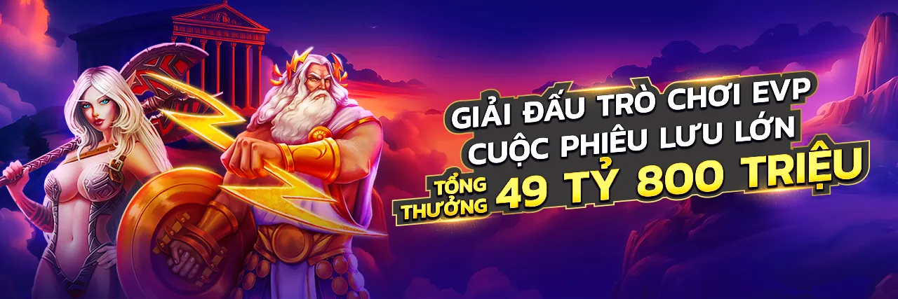 Hình ảnh Cờ Bạc Có Trách Nhiệm tại 33win01 link vào
