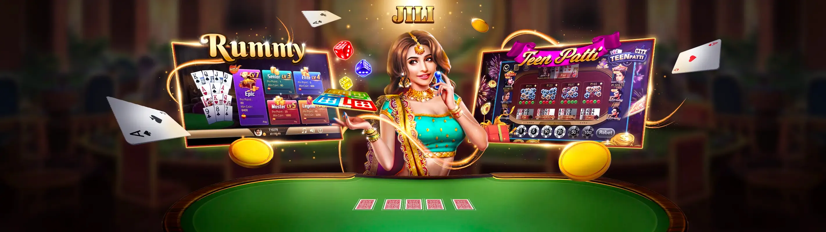 Đội ngũ hỗ trợ khách hàng chuyên nghiệp của 33win01 link vào