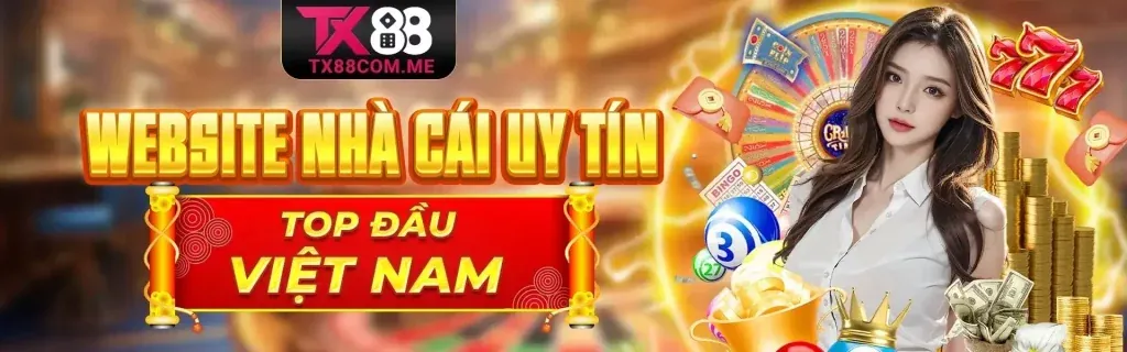 Thưởng chào mừng thành viên mới 33win01