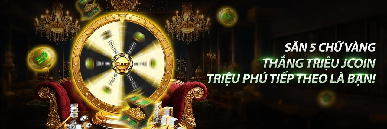 Tin tức 33win01 link vào mới nhất