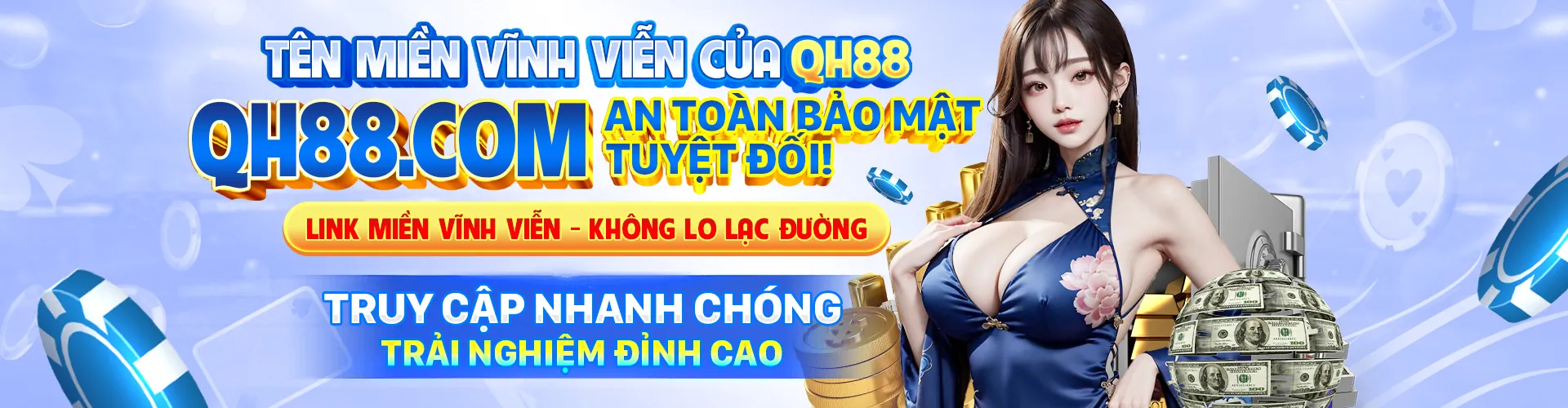 Chào mừng đến với 33win01 - Đăng nhập an toàn