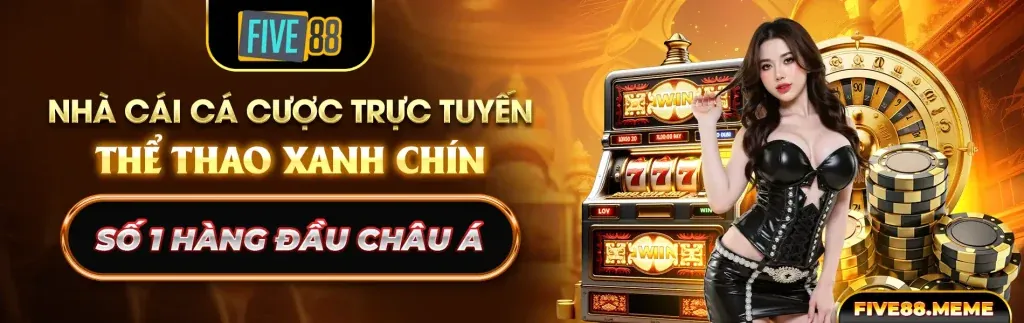 Tỷ lệ cược hấp dẫn 33win01