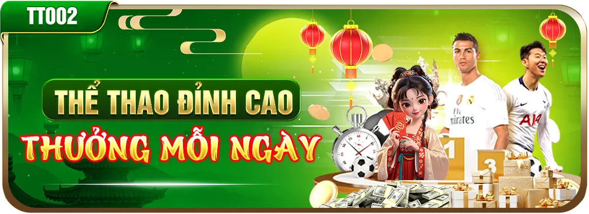 Hình ảnh minh họa tầm nhìn và sứ mệnh của 33win01 link vào