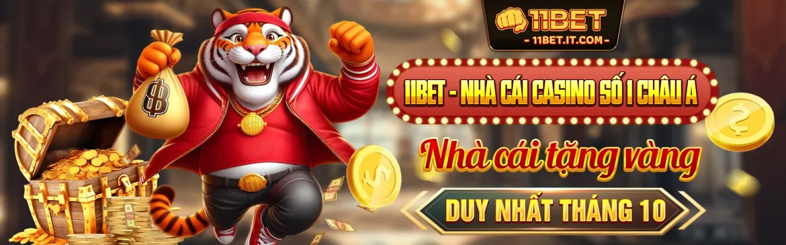 Chương trình VIP độc quyền 33win01 link vào