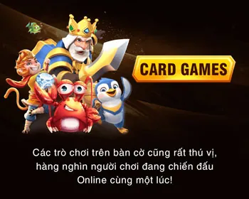 Cách rút tiền 33win01