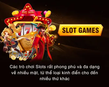 Khuyến mãi và ưu đãi hấp dẫn tại 33win01 link vào