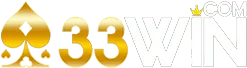 33win01 link vào