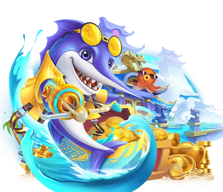Biểu đồ hướng dẫn truy cập an toàn 33win01