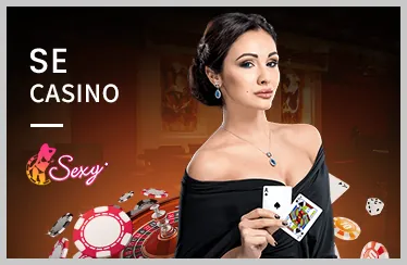 Trải nghiệm di động mượt mà với 33win01 link vào
