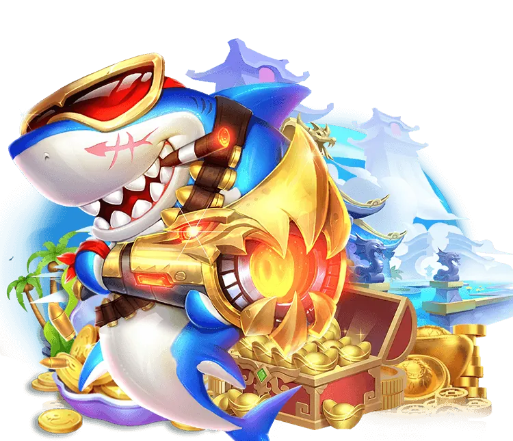 Nổ Hũ Cổ Điển 33win01