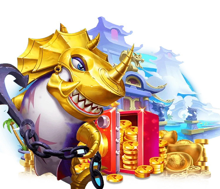 Các tính năng ứng dụng 33win01