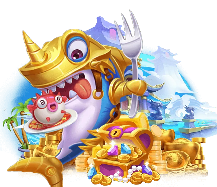 Người dùng điền biểu mẫu liên hệ 33win01