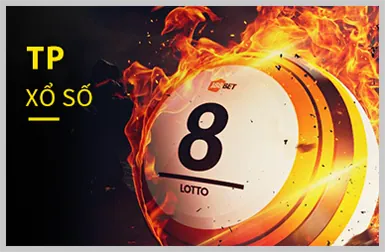 Hỗ trợ khách hàng 33win01