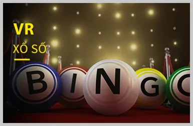 Giao diện thân thiện 33win01