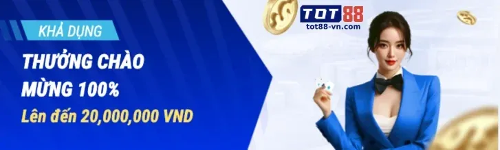 Đa dạng trận đấu 33win01