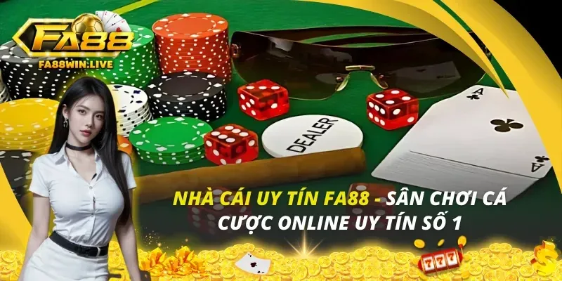 Bí quyết thắng lớn tại Casino Trực Tuyến